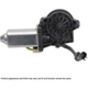 Purchase Top-Quality New Window Motor by CARDONE INDUSTRIES - 82-442 pa5