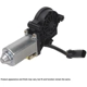 Purchase Top-Quality New Window Motor by CARDONE INDUSTRIES - 82-442 pa6