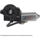 Purchase Top-Quality New Window Motor by CARDONE INDUSTRIES - 82-442 pa8