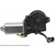 Purchase Top-Quality New Window Motor by CARDONE INDUSTRIES - 82-442 pa9