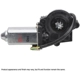 Purchase Top-Quality New Window Motor by CARDONE INDUSTRIES - 82-443 pa1