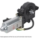 Purchase Top-Quality New Window Motor by CARDONE INDUSTRIES - 82-443 pa3