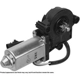 Purchase Top-Quality New Window Motor by CARDONE INDUSTRIES - 82-443 pa7