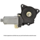 Purchase Top-Quality New Window Motor by CARDONE INDUSTRIES - 82-45001 pa1