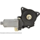 Purchase Top-Quality New Window Motor by CARDONE INDUSTRIES - 82-45001 pa10