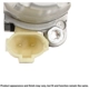 Purchase Top-Quality New Window Motor by CARDONE INDUSTRIES - 82-45001 pa2