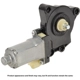 Purchase Top-Quality New Window Motor by CARDONE INDUSTRIES - 82-45001 pa3