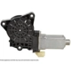 Purchase Top-Quality New Window Motor by CARDONE INDUSTRIES - 82-45001 pa6