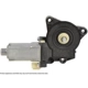 Purchase Top-Quality New Window Motor by CARDONE INDUSTRIES - 82-45001 pa7