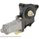 Purchase Top-Quality New Window Motor by CARDONE INDUSTRIES - 82-45001 pa8