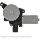 Purchase Top-Quality New Window Motor by CARDONE INDUSTRIES - 82-45030 pa1