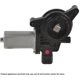 Purchase Top-Quality New Window Motor by CARDONE INDUSTRIES - 82-45030 pa2