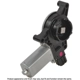 Purchase Top-Quality New Window Motor by CARDONE INDUSTRIES - 82-45030 pa4