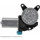 Purchase Top-Quality New Window Motor by CARDONE INDUSTRIES - 82-4504 pa1