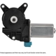 Purchase Top-Quality New Window Motor by CARDONE INDUSTRIES - 82-4504 pa10