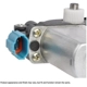 Purchase Top-Quality New Window Motor by CARDONE INDUSTRIES - 82-4504 pa11