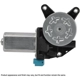 Purchase Top-Quality New Window Motor by CARDONE INDUSTRIES - 82-4504 pa12