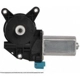 Purchase Top-Quality New Window Motor by CARDONE INDUSTRIES - 82-4504 pa2