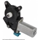Purchase Top-Quality New Window Motor by CARDONE INDUSTRIES - 82-4504 pa3