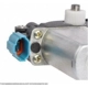 Purchase Top-Quality New Window Motor by CARDONE INDUSTRIES - 82-4504 pa4