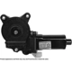 Purchase Top-Quality New Window Motor by CARDONE INDUSTRIES - 82-4504 pa8
