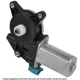 Purchase Top-Quality New Window Motor by CARDONE INDUSTRIES - 82-4504 pa9