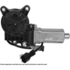 Purchase Top-Quality New Window Motor by CARDONE INDUSTRIES - 82-4505 pa2