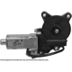 Purchase Top-Quality New Window Motor by CARDONE INDUSTRIES - 82-4505 pa3