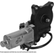 Purchase Top-Quality New Window Motor by CARDONE INDUSTRIES - 82-4505 pa4
