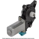 Purchase Top-Quality New Window Motor by CARDONE INDUSTRIES - 82-4505 pa5
