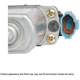 Purchase Top-Quality New Window Motor by CARDONE INDUSTRIES - 82-4505 pa6