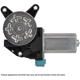 Purchase Top-Quality New Window Motor by CARDONE INDUSTRIES - 82-4505 pa7