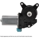 Purchase Top-Quality New Window Motor by CARDONE INDUSTRIES - 82-4505 pa8