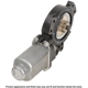 Purchase Top-Quality Moteur de vitre neuf de CARDONE INDUSTRIES - 82-45076 pa2