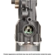 Purchase Top-Quality Moteur de vitre neuf de CARDONE INDUSTRIES - 82-45076 pa3