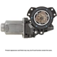 Purchase Top-Quality Moteur de vitre neuf de CARDONE INDUSTRIES - 82-45076 pa4