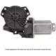 Purchase Top-Quality Moteur de vitre neuf de CARDONE INDUSTRIES - 82-45076 pa5