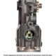 Purchase Top-Quality New Window Motor by CARDONE INDUSTRIES - 82-45077 pa2
