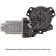 Purchase Top-Quality New Window Motor by CARDONE INDUSTRIES - 82-45077 pa4
