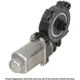 Purchase Top-Quality Moteur de vitre neuf de CARDONE INDUSTRIES - 82-45098 pa2