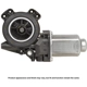 Purchase Top-Quality New Window Motor by CARDONE INDUSTRIES - 82-45099 pa1