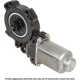 Purchase Top-Quality New Window Motor by CARDONE INDUSTRIES - 82-45099 pa4