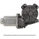 Purchase Top-Quality New Window Motor by CARDONE INDUSTRIES - 82-45099 pa5