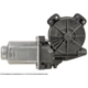 Purchase Top-Quality New Window Motor by CARDONE INDUSTRIES - 82-45099 pa6