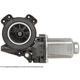 Purchase Top-Quality New Window Motor by CARDONE INDUSTRIES - 82-45099 pa7