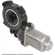 Purchase Top-Quality New Window Motor by CARDONE INDUSTRIES - 82-45099 pa8