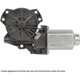 Purchase Top-Quality New Window Motor by CARDONE INDUSTRIES - 82-4537 pa1