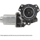 Purchase Top-Quality New Window Motor by CARDONE INDUSTRIES - 82-4537 pa3