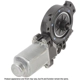 Purchase Top-Quality New Window Motor by CARDONE INDUSTRIES - 82-4537 pa4