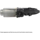 Purchase Top-Quality Moteur de vitre neuf by CARDONE INDUSTRIES - 82-4538 pa3